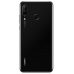 Huawei P30 Lite New Edition 256GB Dual-SIM Midnight Black